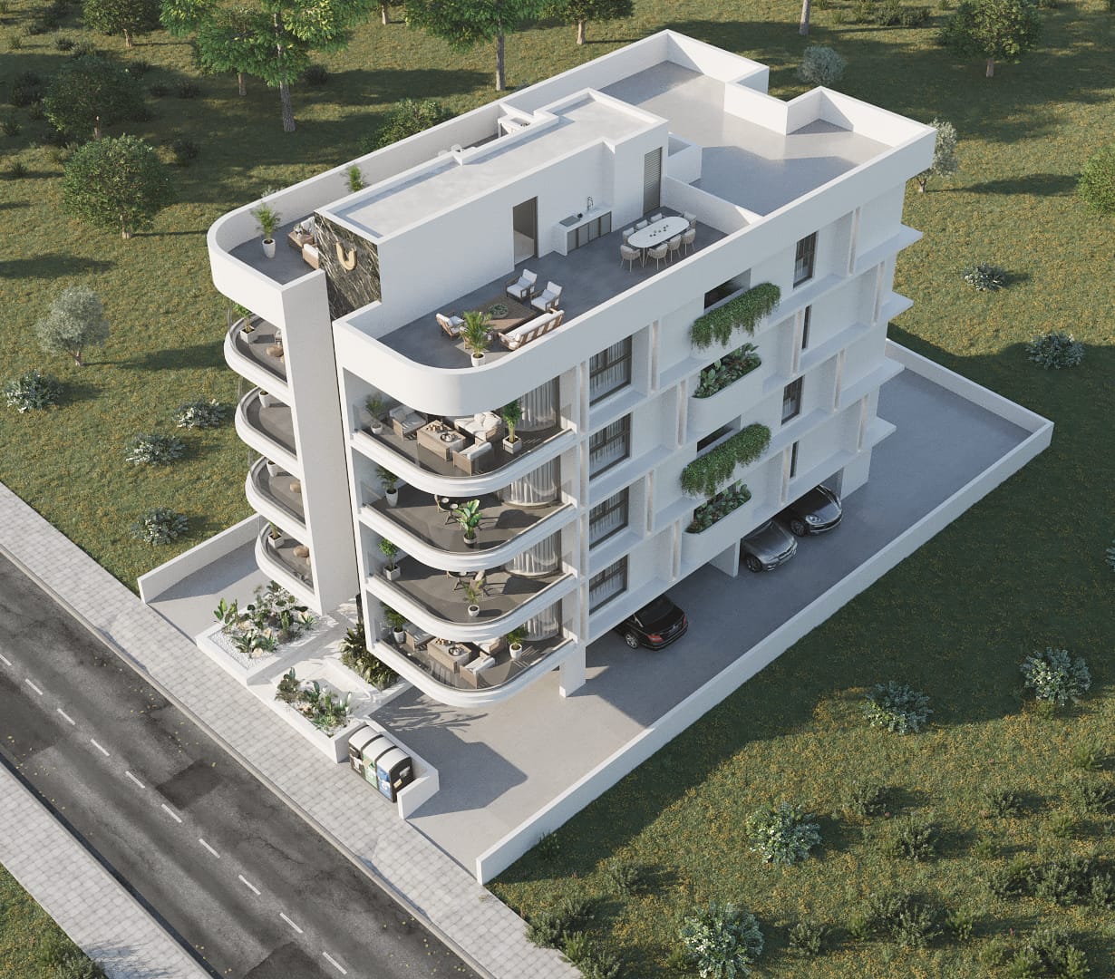 https://sophisticatedspectra.com/article/drosia-serenity-a-modern-oasis-in-the-heart-of-larnaca.2521391.html